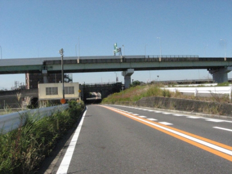 画像33